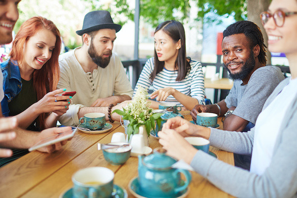 Money-saving tips and tricks gathering!