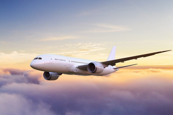 Ride needed from airport to West Seattle