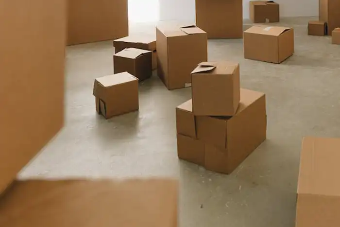 Volunteer with Westside Baby Feb 10