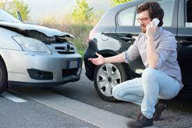 Auto Insurance/ Claims Consultant