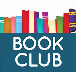 West Seattle Timebank Book Club (Meets Monthly)