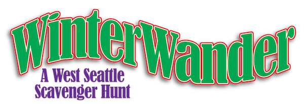 Winter Wander logo